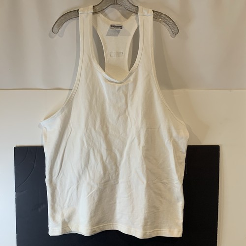 Camicia otomix vintage uomo - vintage,
