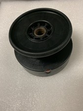 Mulinello da spinning Mitchell