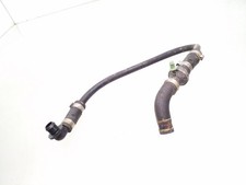 Tubo tubo aspirazione benzina