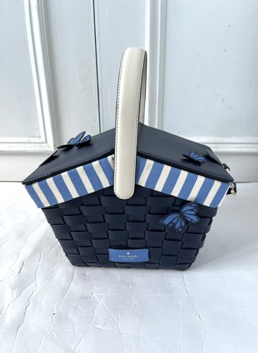 Borsa tracolla kate spade - kate,