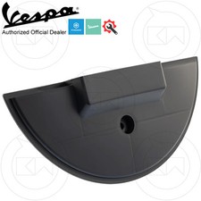 PROTEZIONE RUOTA DI SCORTA