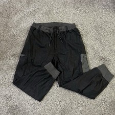 Y-3 Adidas Yohji Yamamoto Uomo