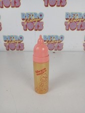 BIBERON MAGICO ANNI 80 NEW