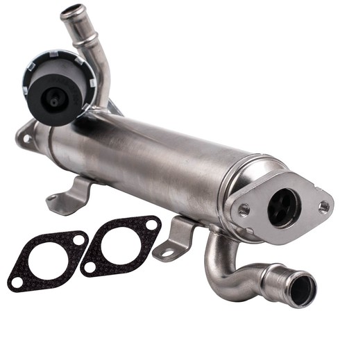 03l131512b ricircolo dei gas - ricircolo,