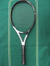 TESTA Auxetic Speed Team 700