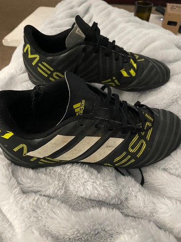 Scarpe calcio adidas messi - da,