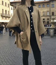 MANTELLA ALESSIA MASSIMO