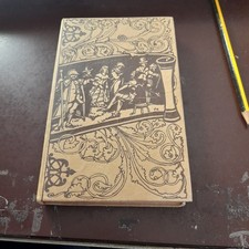 CHARLOTTE BRONTE jane eyre millefont press VES18