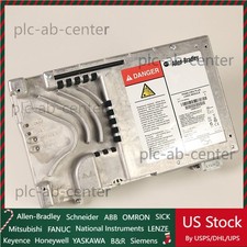 AB 2711P-RP8A HMI PanelView