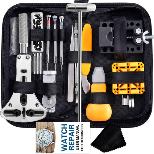 Kit riparazione per - kit, di