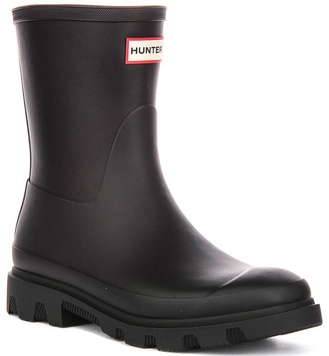Hunter acquazzone gomma - acquazzone,