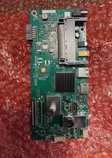 17MB140TC VESTEL TELEFUNKEN 32TENSHDZ SCHEDA Barcode 23925896