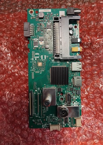 17mb140tc vestel telefunken - 17mb140tc,