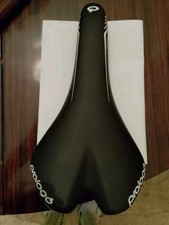 Sella Prologo Originale 