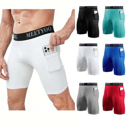 Pantaloni sportivi pantaloni