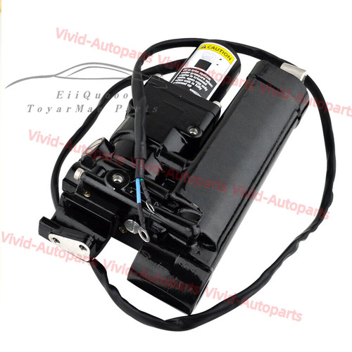 65w 43800 per yamaha f25 - 65w-43800-02-4d,