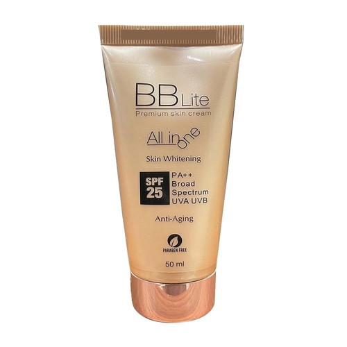 Crema pelle premium - , 50