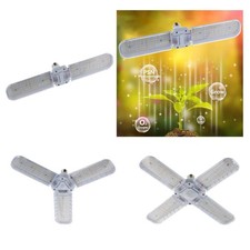 Lampada da coltivazione a LED
