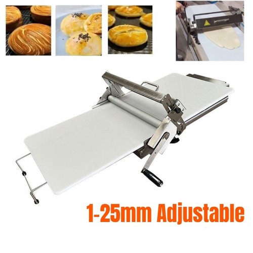 Sfogliatrice manuale per - , pasta