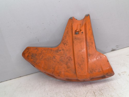 Stihl fs460c tempi benzina - stihl, 2