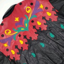 Vintage 90s Marc Buchanan