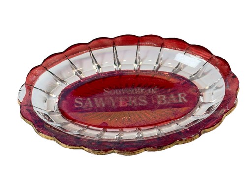 Sawyers bar california antico - sawyers,