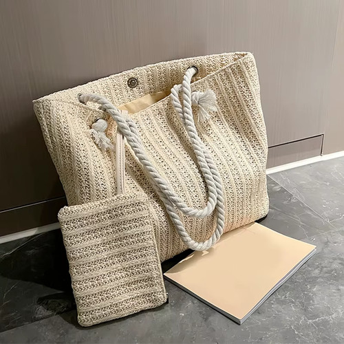 Borsa donna tote - donna,