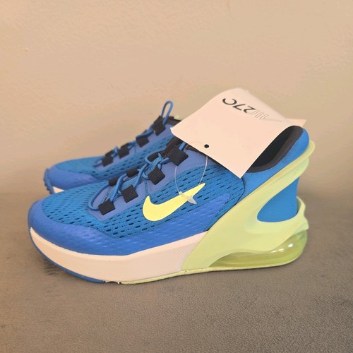 Scarpe ginnastica nike - da, air