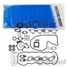 REINZ KIT GUARNIZIONI MOTORE