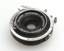 Schneider-Kreuznach Angulon