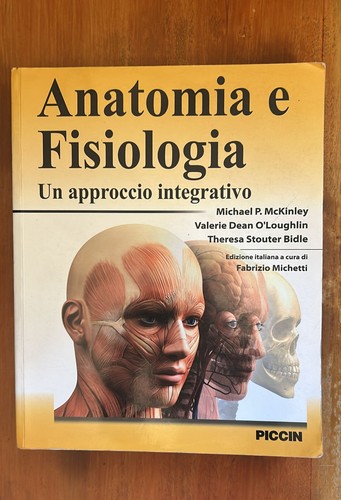 Anatomia fisiologia un - e,