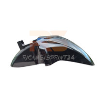 PARAFANGO CARENA ANTERIORE