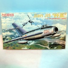 Modellino model kit montaggio