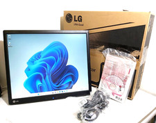 T1910bp t1910 monitor - t1910bp-bn,