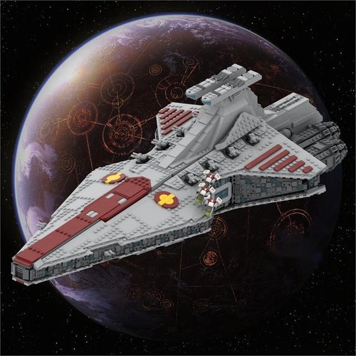 Modubrix mocs incrociatore - modubrix,