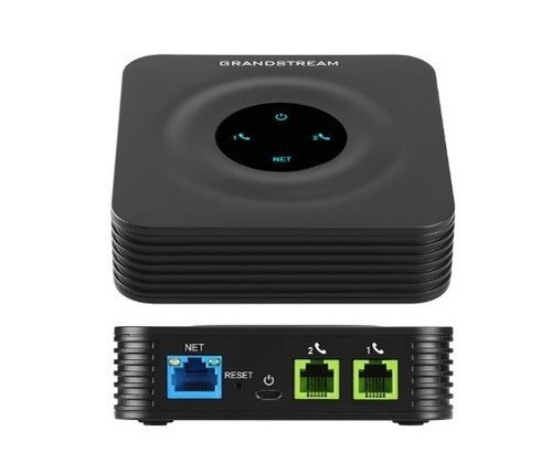 Grandstream 802 modulo - ht-802,
