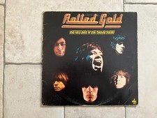 The Rolling Stones _ Rolled