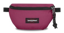 EASTPAK marsupio Springer Wine