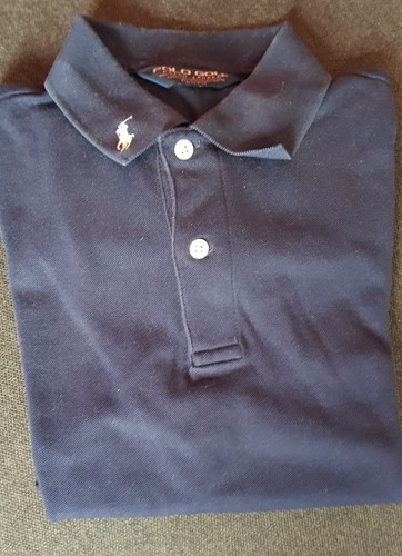 Polo ralph lauren maglia - ralph,