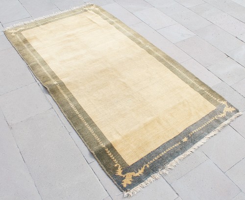Tappeto turco x75 - tappeto, 40''x75''