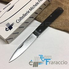 Coltello artigianale fraraccio - coltello,