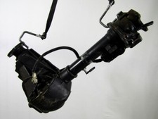 GRF10502 DIFFERENZIALE ANTERIORE GREAT WALL HOVER 2.4 G 98KW 5M 5P (2008) RICAMB