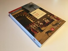 Franco Cardini, Europa e Islam. Storia di un malinteso, Laterza 2005