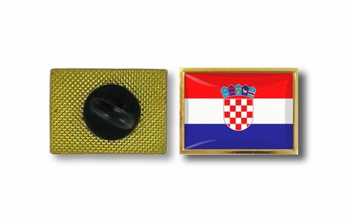 Spilla pin spille - pin, pin's