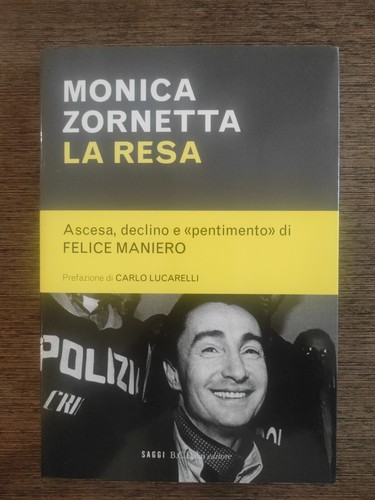 Resa ascesa declino - resa.ascesa,,