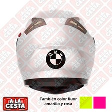 Pack set unidades 2x1 bmw - 2,