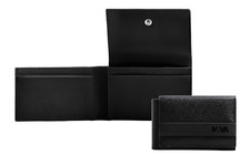 NAVA Portafoglio Unisex
