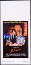 Fuori orario after hours - orario,