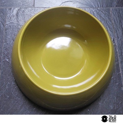 Villeroy boch avant garde - avant,