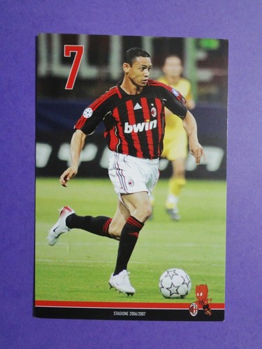 Cartolina ufficiale postcard - ufficiale,